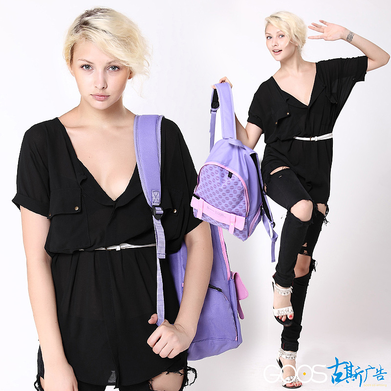 广州女装拍摄 男装拍摄专业摄影设计 服装摄影鞋子男包女包鞋子摄影拍摄专业摄影设计 五金饰品拍摄拍摄（图ZMjE2MzYxOTY=） - 人像摄影 - 站酷设计师古斯广告原创素材 - 站酷ZCOOL