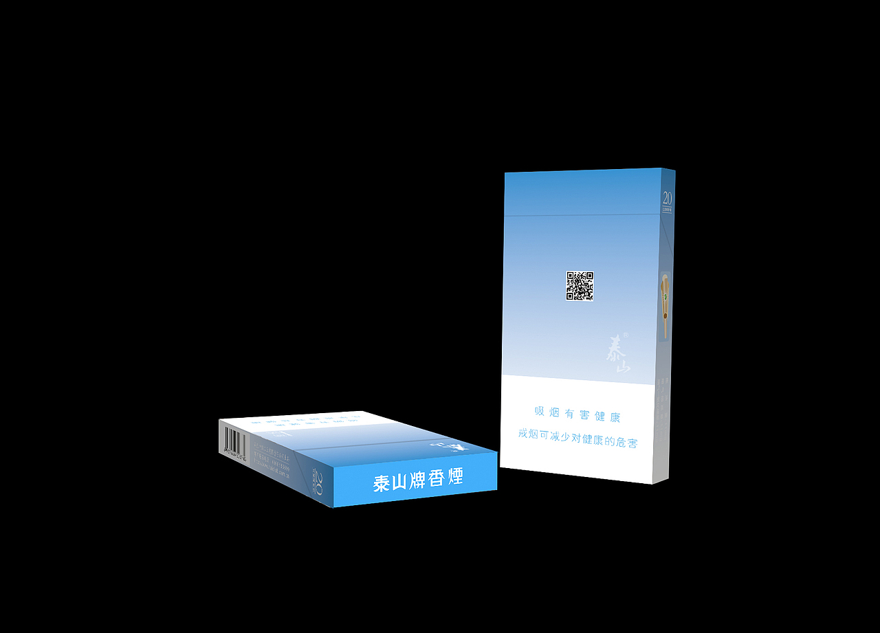 减法（图ZNDY0OTA4ODg=） - 包装 - 站酷设计师x泡泡鱼x原创素材 - 站酷ZCOOL