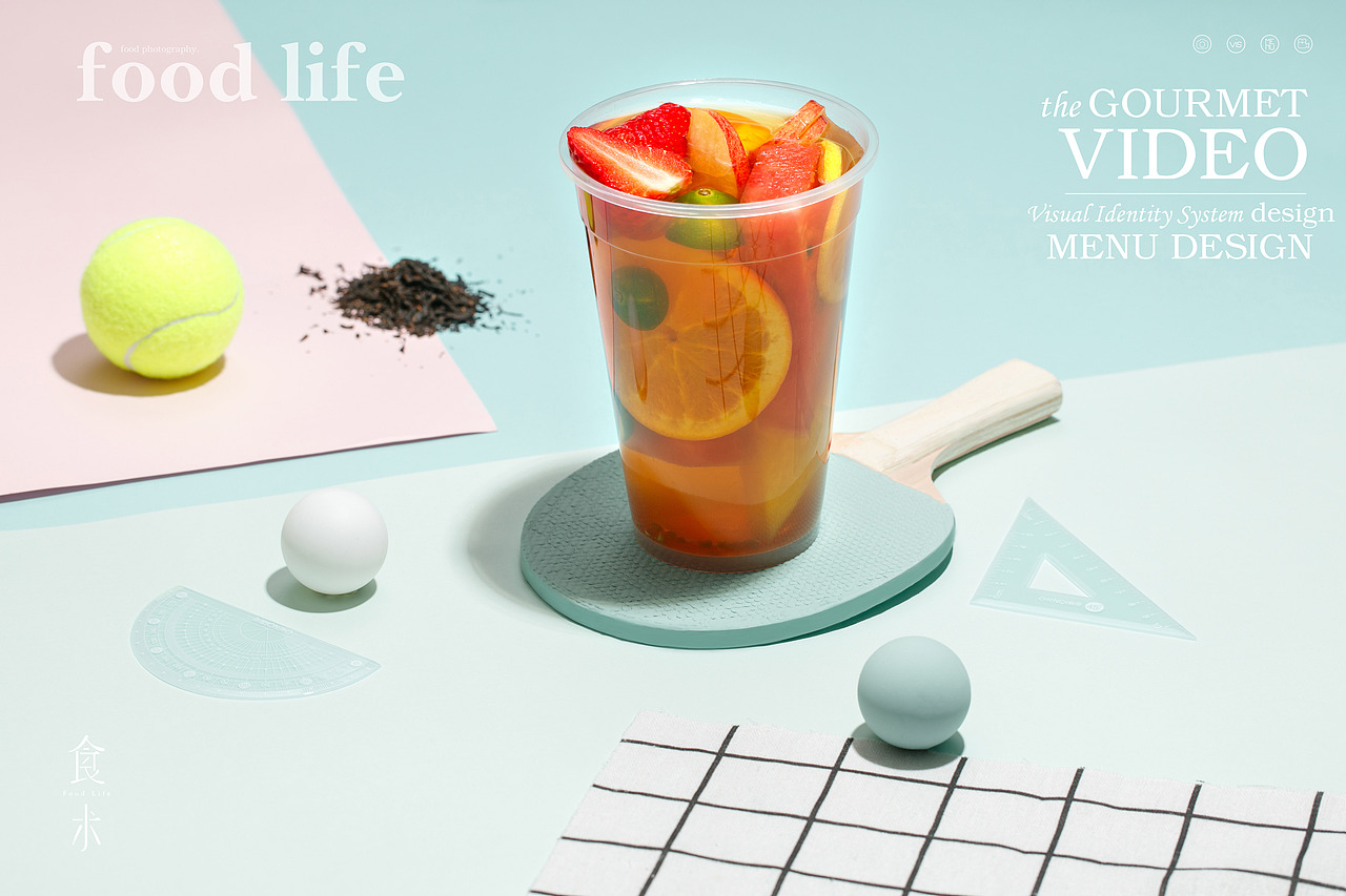 线上水果厨房宣传片（图ZMTYzMDU2ODEy） - 产品摄影 - 站酷设计师食术FOODLIFE原创素材 - 站酷ZCOOL