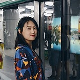 yawen101的头像
