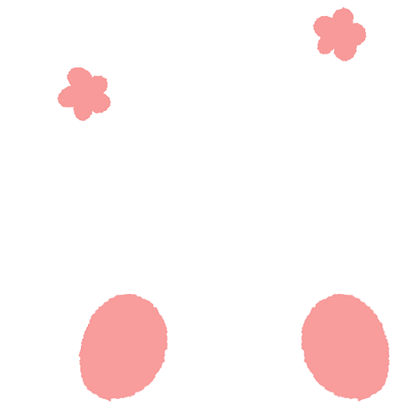 云朵大吉兔（图ZMTk4NDE1Mzgw） - 商业插画 - 站酷设计师大吉兔图库原创素材 - 站酷ZCOOL