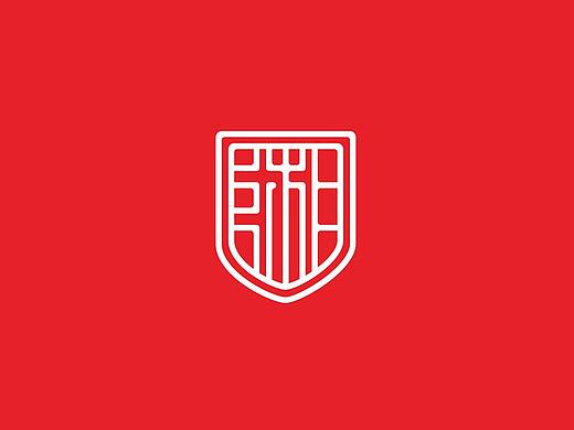 大湘律师事务所LOGO