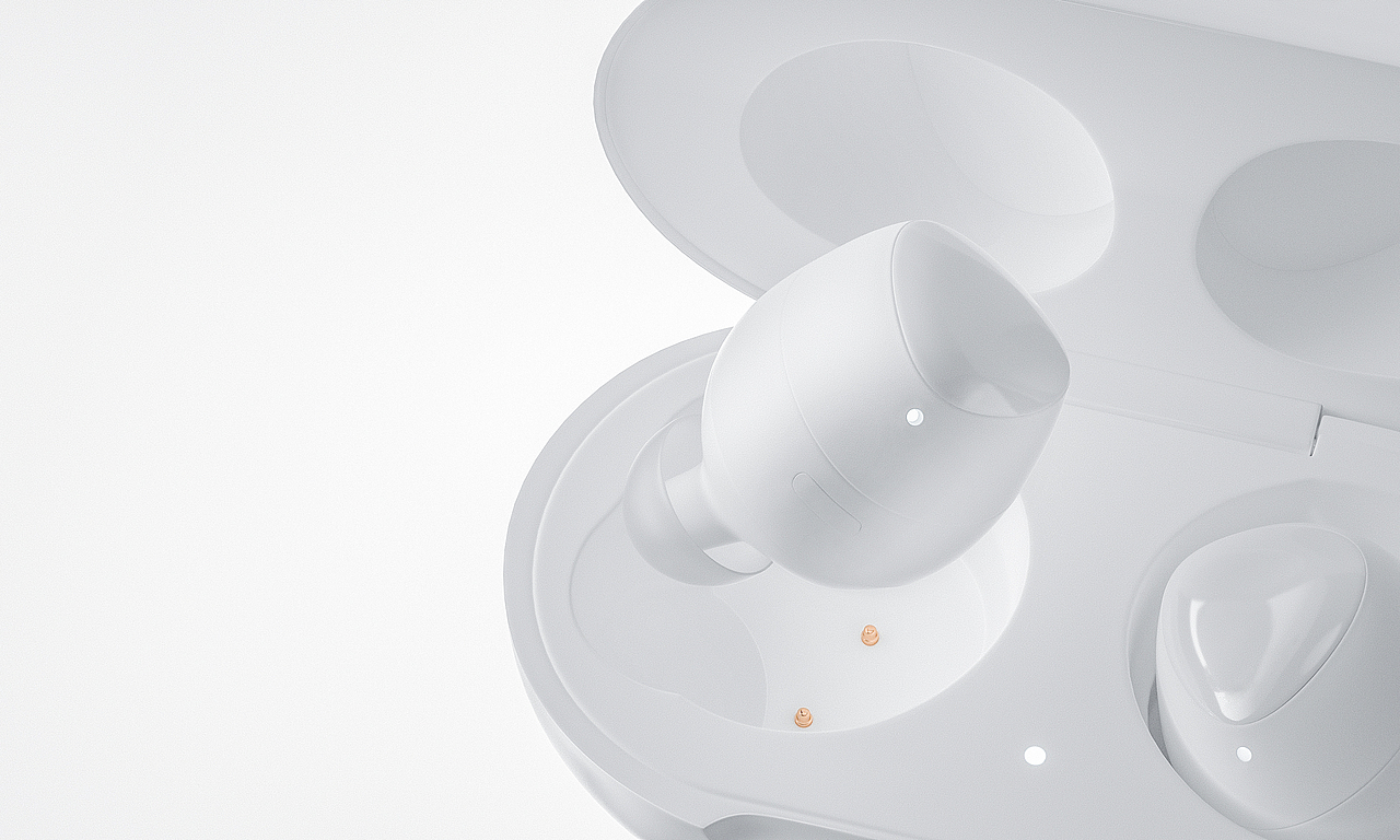 OC渲染练习（图ZMjY1MTQyOTU2） - 产品 - 站酷设计师LaTier辣条原创素材 - 站酷ZCOOL