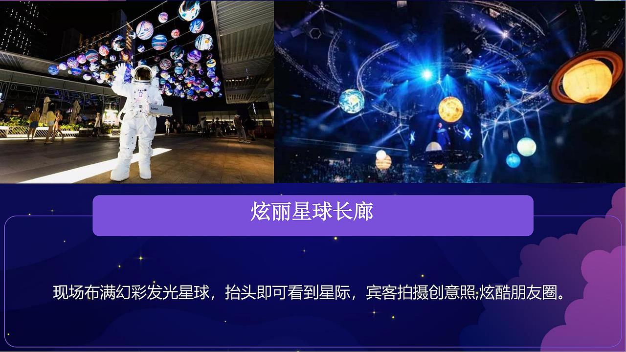 XXX地产项目六一科技系列活动策划方案.