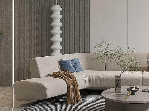 现代（个人主页-ZNTg3ODY5NTY=） - 家装设计 - 站酷设计师栖隐空间设计原创素材 - 站酷ZCOOL