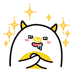 同道大叔十二星座微信表情——金牛、双子、巨蟹、狮子（图ZNTUzMTYzNDA=） - 网络表情 - 站酷设计师syugu原创素材 - 站酷ZCOOL