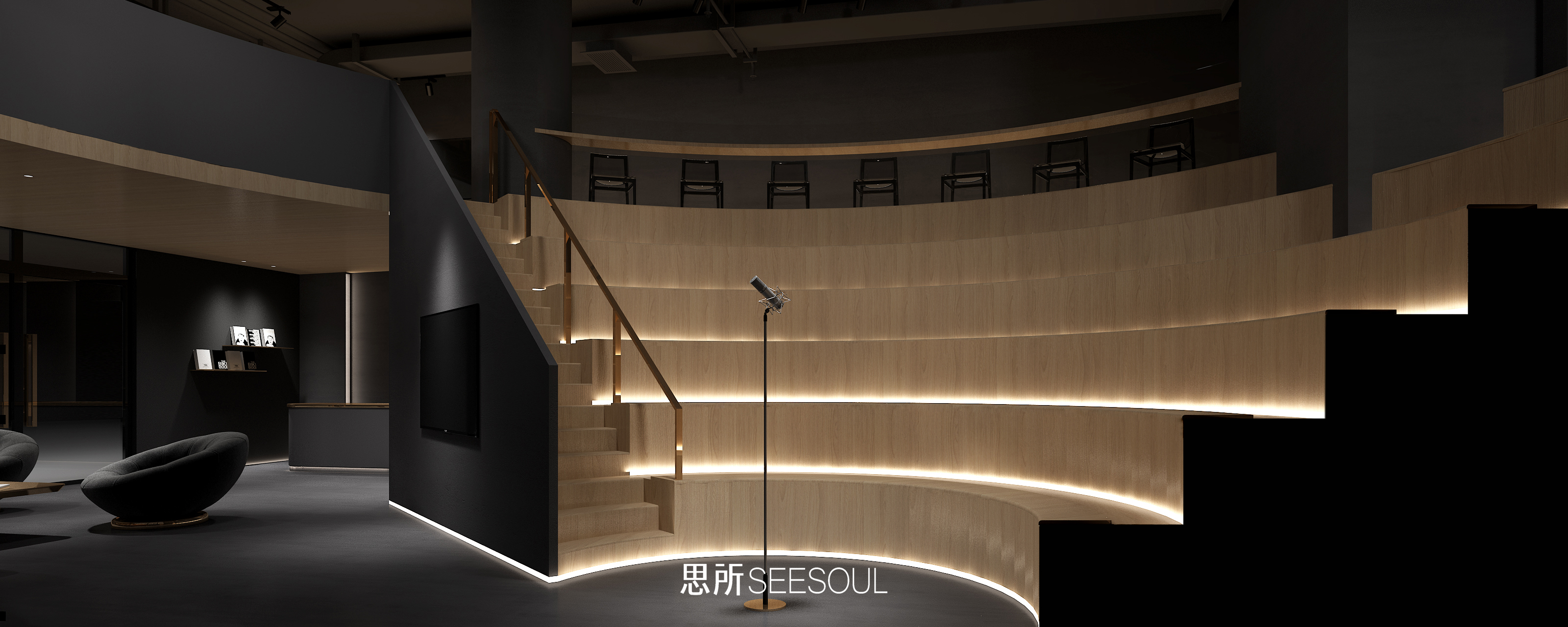 曜生Raystone的個人主頁（封面預(yù)覽） - 主頁封面設(shè)置 - 站酷設(shè)計(jì)師曜生Raystone原創(chuàng)素材 - 站酷ZCOOL