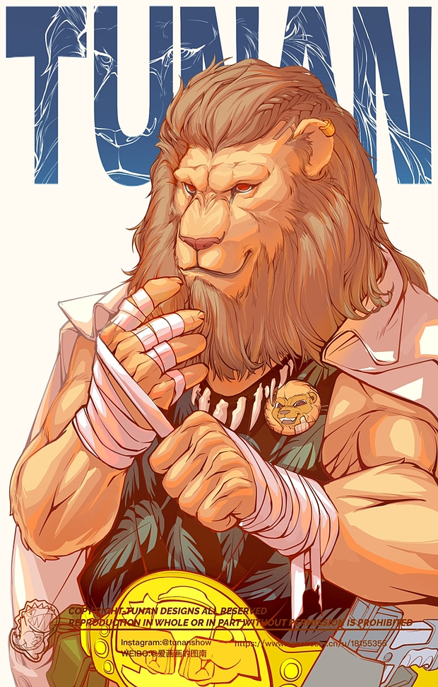 原创插画步骤分享（图ZMzE2ODAwNjM2） - 创作习作 - 站酷设计师图南爱画画原创素材 - 站酷ZCOOL