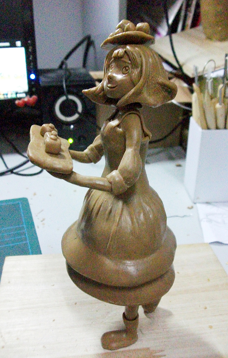 我怎么拍照那么烂，，当时还不会用相机，，，手机也不是iPhone不给力！