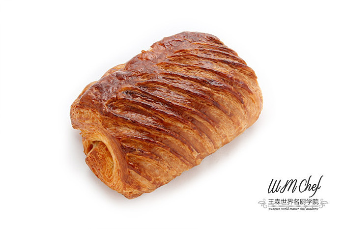 日式面包培训作品_日式面包图片