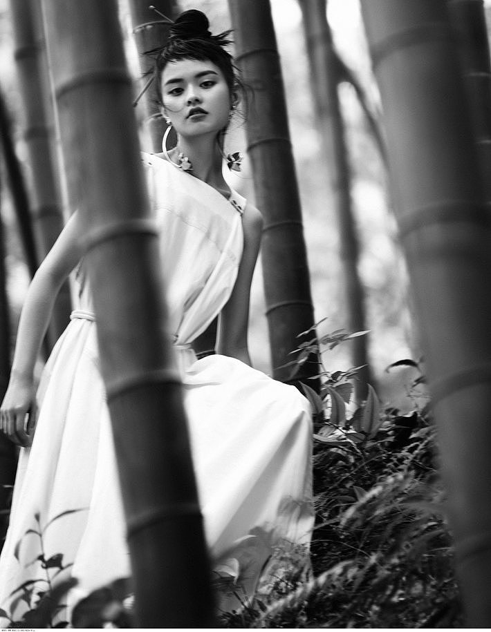 《Noblesse》（图ZNjQwODc0MjA=） - 修图/后期 - 站酷设计师张金禄原创素材 - 站酷ZCOOL