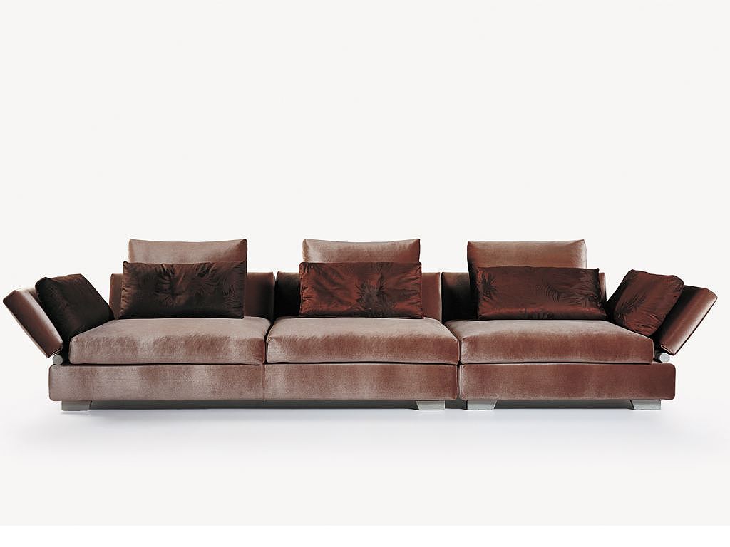 定制沙发专家（图ZMTI4NjM0MjY4） - 生活用品 - 站酷设计师软体沙发定制原创素材 - 站酷ZCOOL