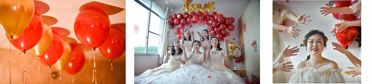 婚拍练习（图ZMjI3MjM4NTYw） - 人文/纪实摄影 - 站酷设计师Ameier原创素材 - 站酷ZCOOL