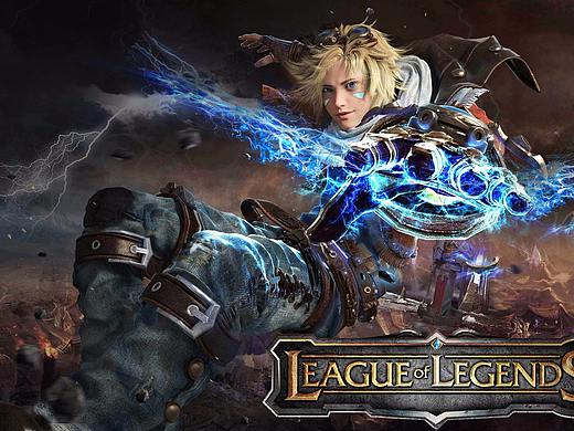 张拾宁个人作品