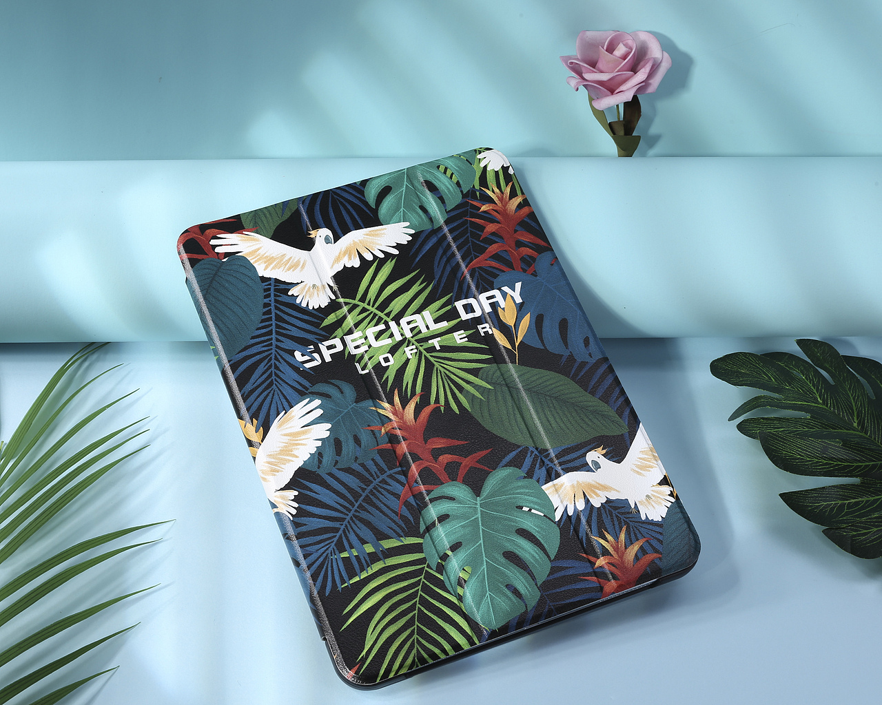 热带雨林壳（图ZMTUzMjEyMDQ4） - 产品摄影 - 站酷设计师彳墨原创素材 - 站酷ZCOOL