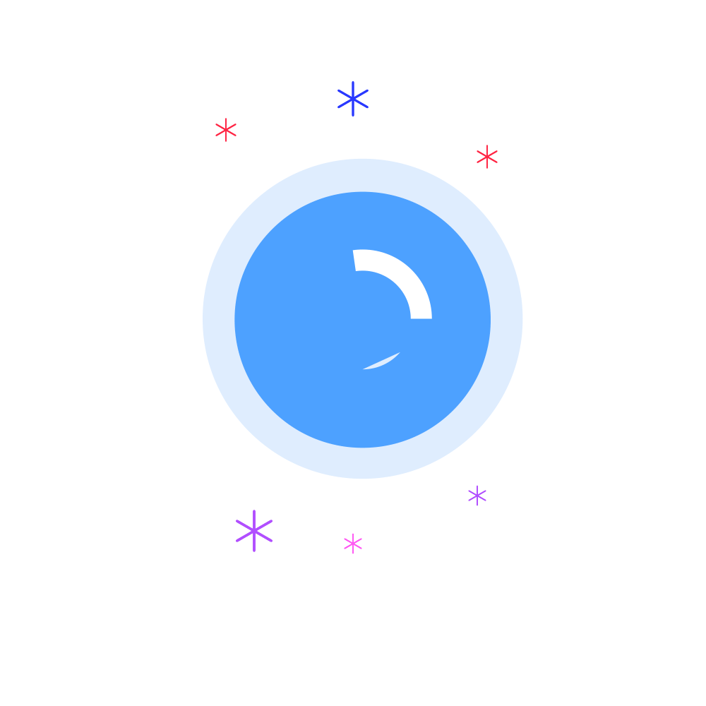 动态小图标练习（图ZMTY0NTE2NjUy） - 动效设计 - 站酷设计师Z40458872原创素材 - 站酷ZCOOL