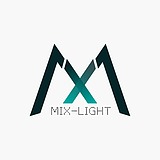 MixLight的头像