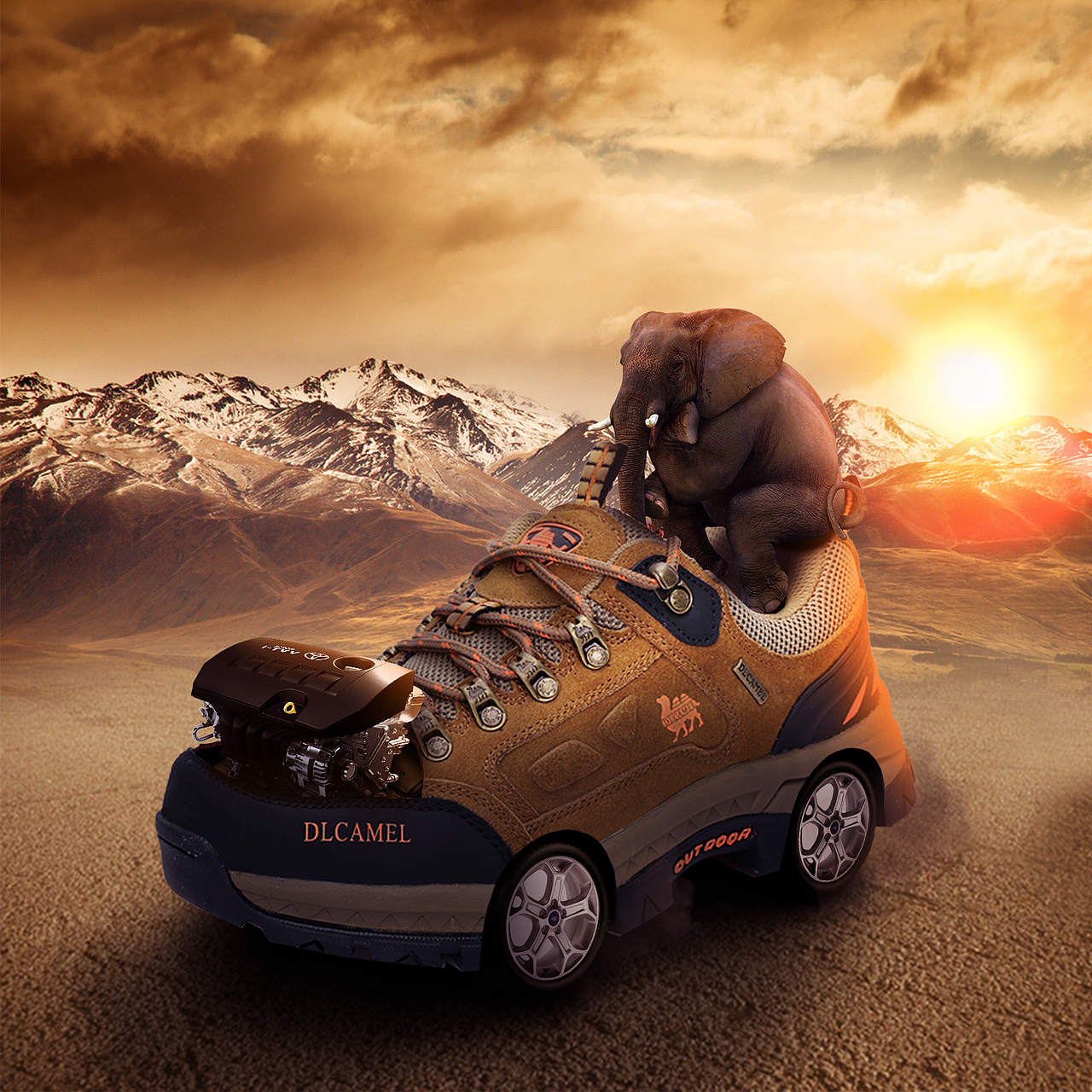 个人娱乐合成图（图ZNjU2NDc5NzY=） - 其他平面 - 站酷设计师广木木木灬原创素材 - 站酷ZCOOL