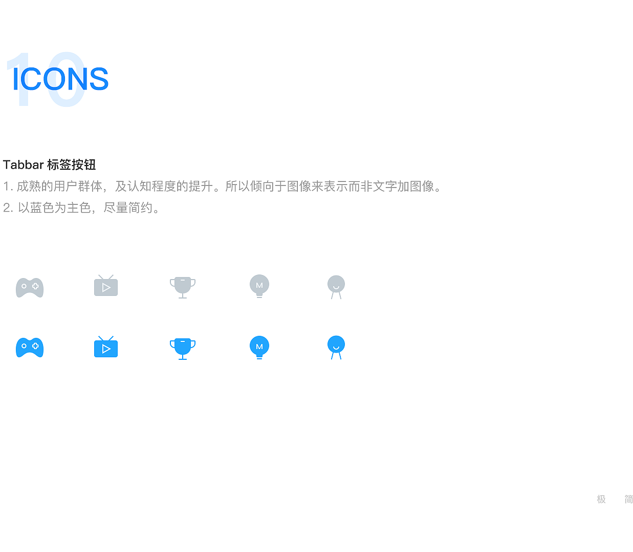 "大厂"测试题