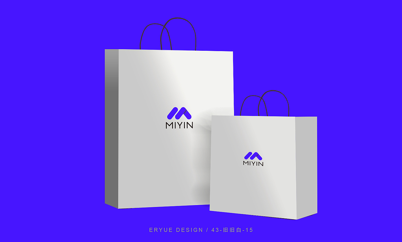 弥音耳机（图ZODQyNzc5MDg=） - 品牌 - 站酷设计师旧旧白原创素材 - 站酷ZCOOL