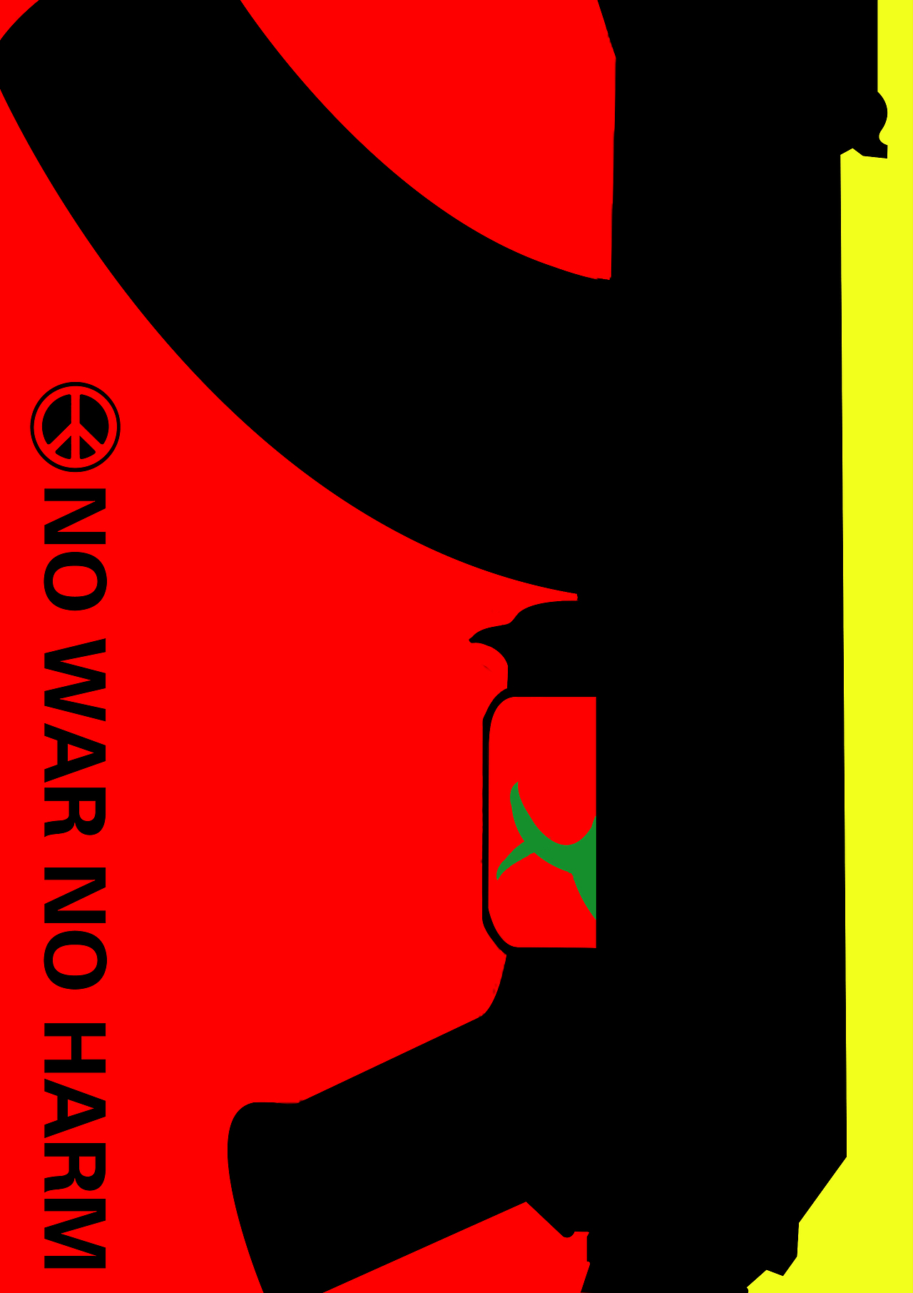 课程海报（图ZMTM5NjAxMzU2） - 海报 - 站酷设计师有限公司小设计原创素材 - 站酷ZCOOL