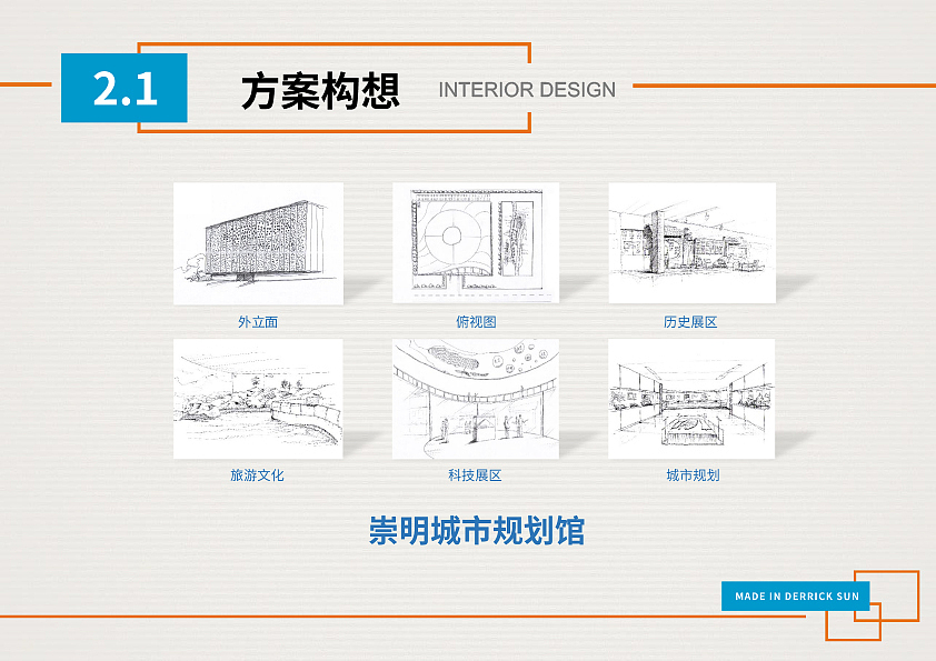 设计作品集2019（图ZMTc3ODIwNjg0） - PPT/Keynote - 站酷设计师一臣设计原创素材 - 站酷ZCOOL