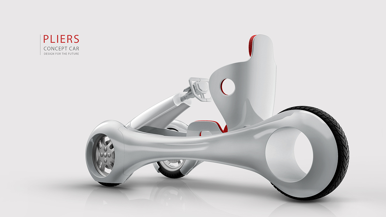 2018·建模·渲染·后期合集V（图ZMTA3NDIyNDI4） - 电子产品 - 站酷设计师云端利器原创素材 - 站酷ZCOOL