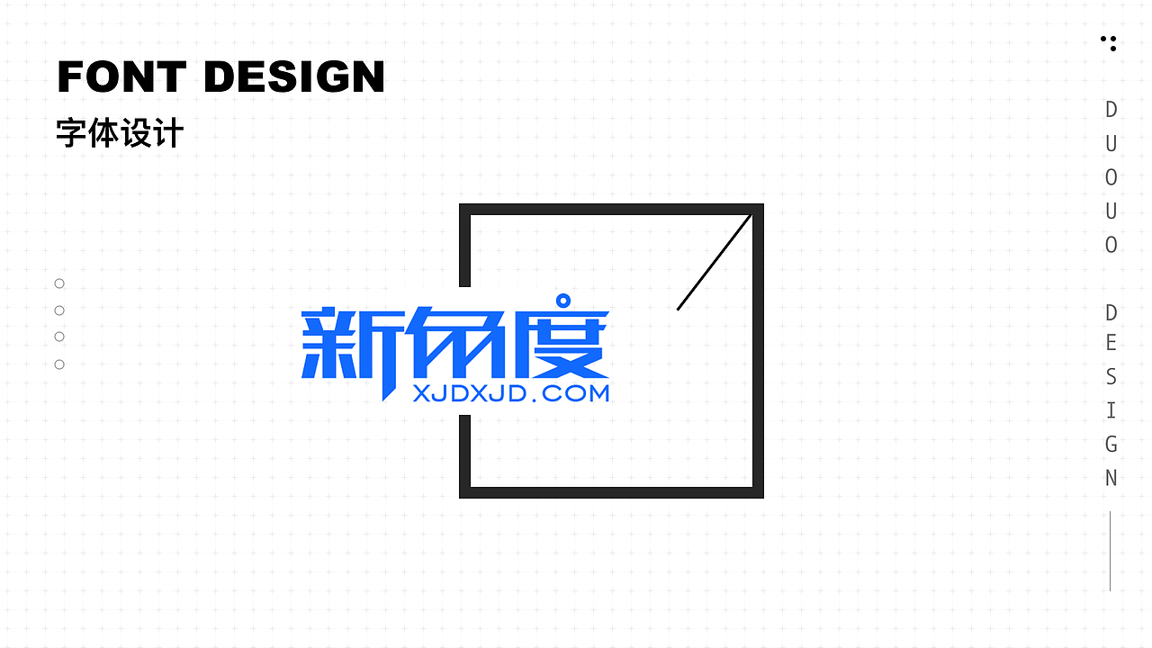 作品集展示（图ZMTEyNjgxODg4） - 其他UI - 站酷设计师DUOUO原创素材 - 站酷ZCOOL