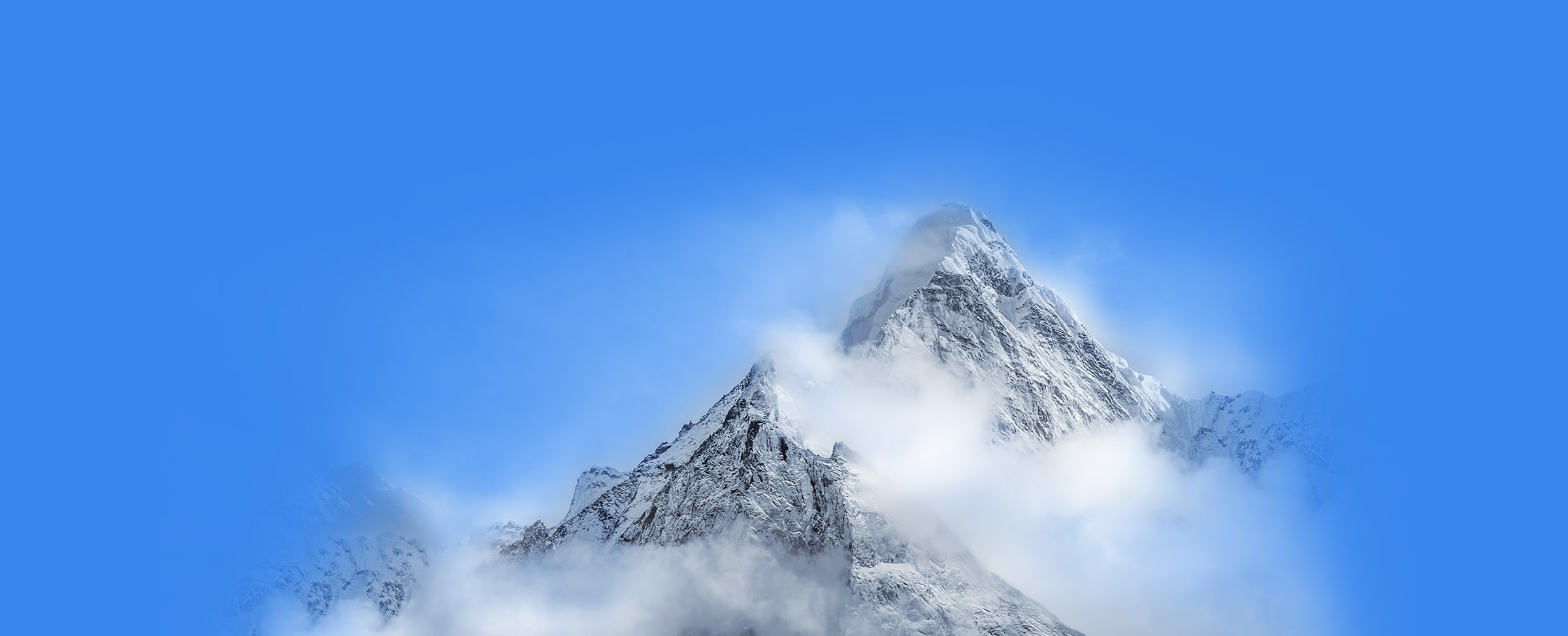 UI大神的個(gè)人主頁(yè)（封面預(yù)覽） - 主頁(yè)封面設(shè)置 - 站酷設(shè)計(jì)師UI大神原創(chuàng)素材 - 站酷ZCOOL