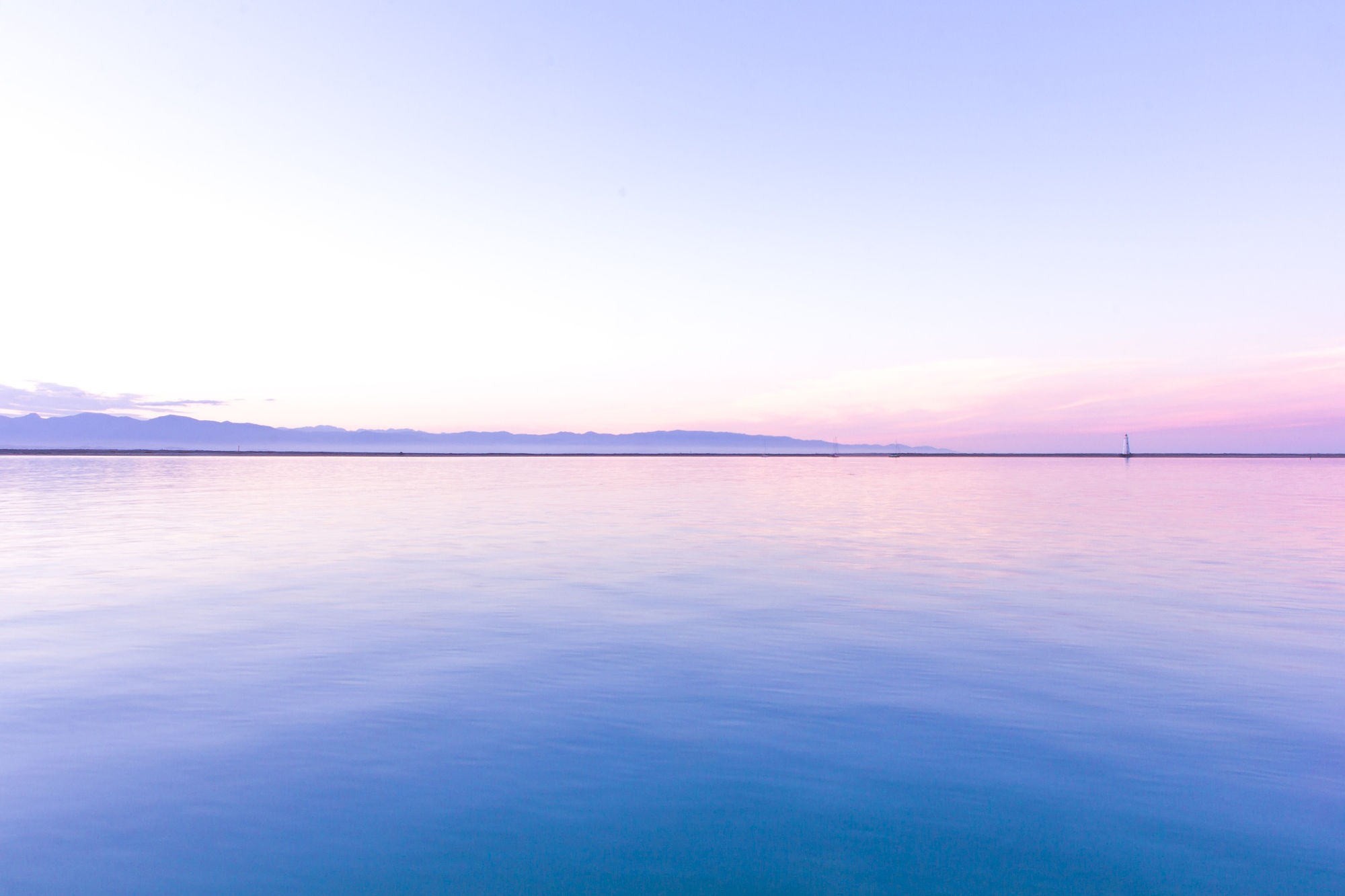 蚊子rng的个人主页（封面预览） - 主页封面设置 - 站酷设计师蚊子rng原创素材 - 站酷ZCOOL