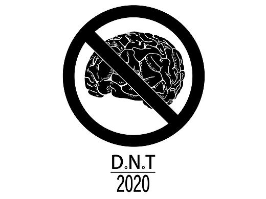GY-2020