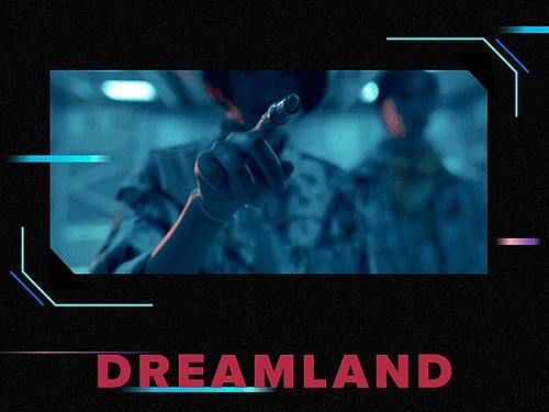 2020 SPRING 马克华菲 公众号推文设计