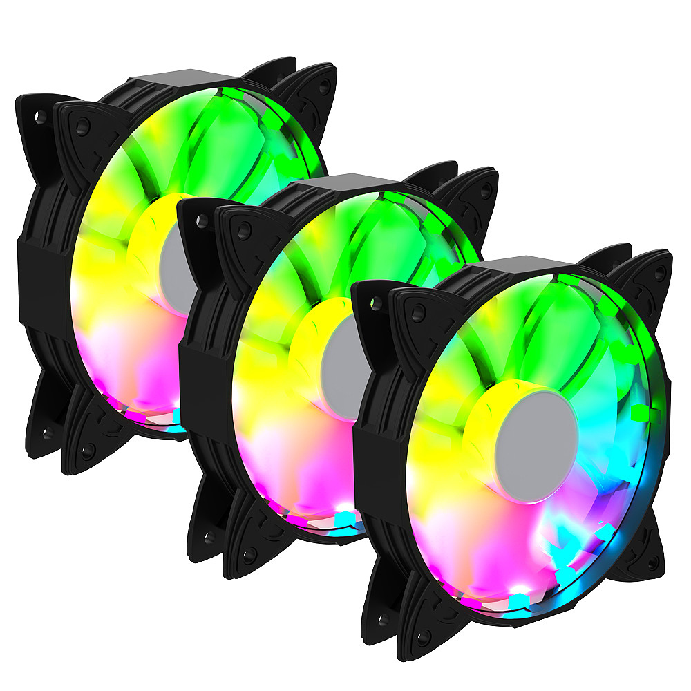 2022工作作品（圖ZMjk5MDQyNTky） - 其他平面 - 站酷設計師莊德祥原創(chuàng)素材 - 站酷ZCOOL