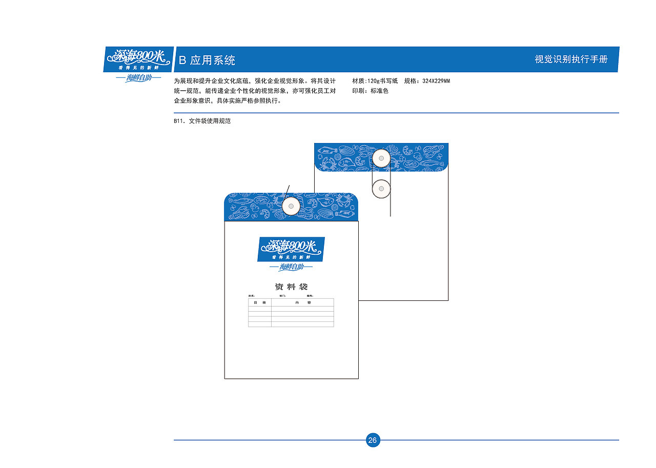 ＶＩ（图ZODkzMjc3NDg=） - 品牌 - 站酷设计师grxsj原创素材 - 站酷ZCOOL