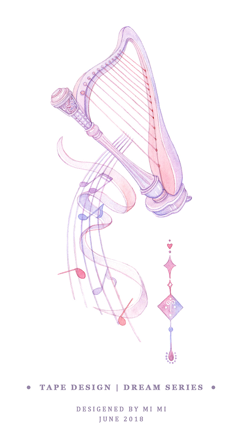 月光曲（图ZMTI2NDc4NTQ4） - 创作习作 - 站酷设计师wxm1010原创素材 - 站酷ZCOOL