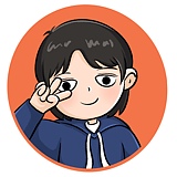 我鸡零狗碎的日常的头像