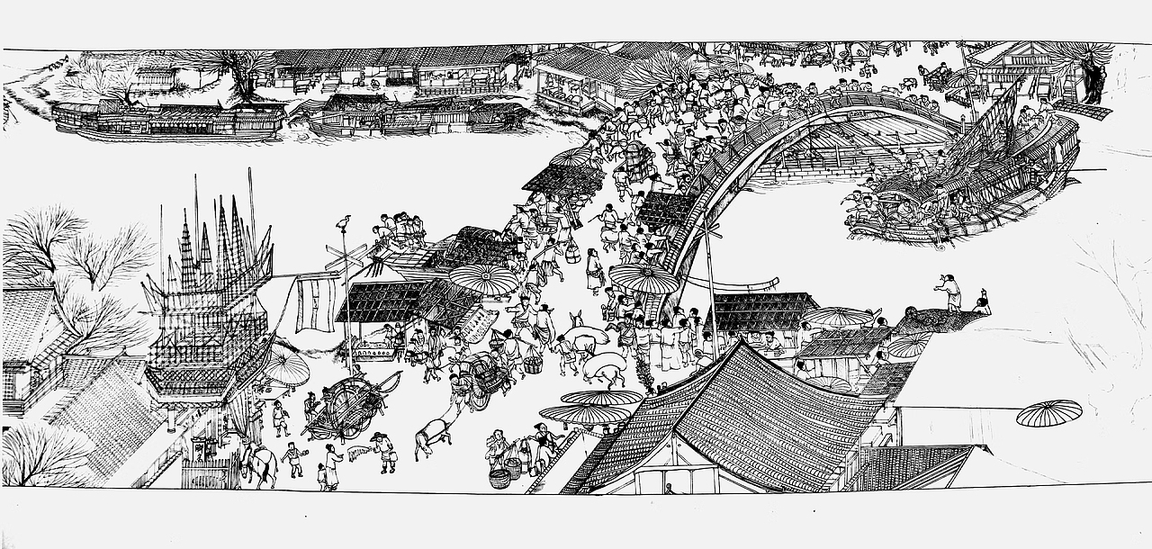 紫金贵族手绘（图ZMTE4NDk3OTA0） - 绘画 - 站酷设计师紫金贵族团队原创素材 - 站酷ZCOOL