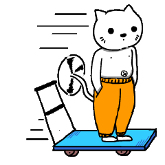 多肉的奇妙生活-表情包（图ZMjM5NzI2MzA0） - 网络表情 - 站酷设计师jieming7758原创素材 - 站酷ZCOOL