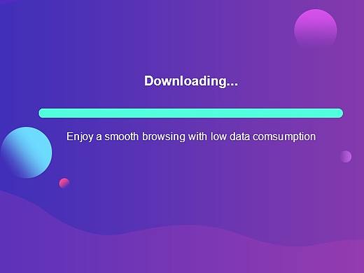 UI作品近半年總結(jié)（個(gè)人主頁-ZMjUxOTY2MzI=） - 其他UI - 站酷設(shè)計(jì)師小米_mi原創(chuàng)素材 - 站酷ZCOOL
