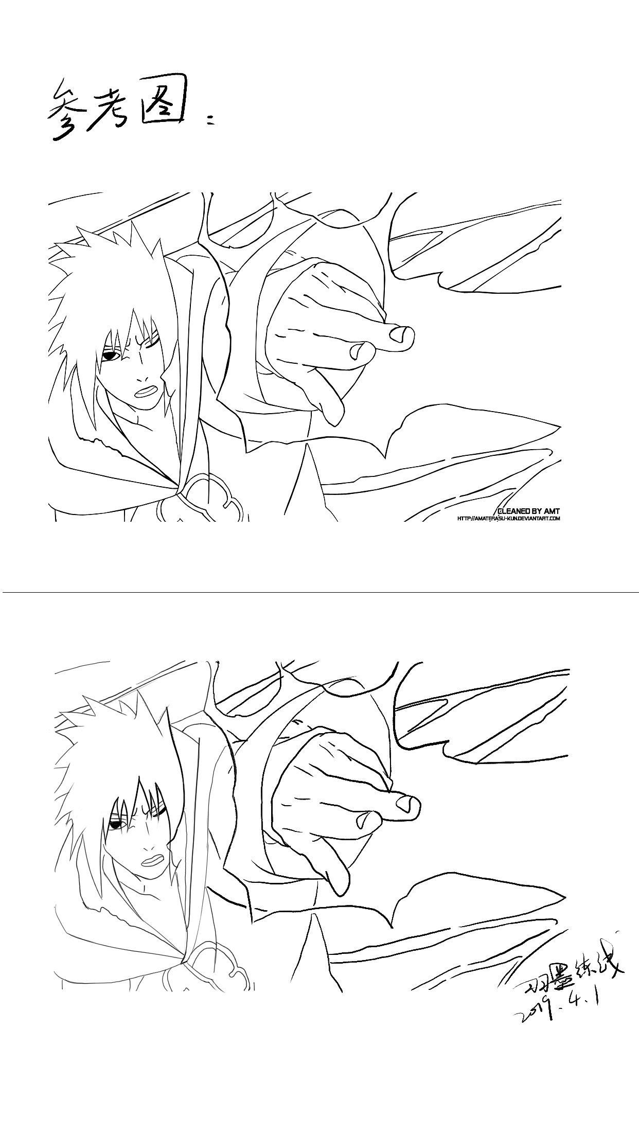 插画练习（图ZMTUzMjM2NjY4） - 商业插画 - 站酷设计师慧hy原创素材 - 站酷ZCOOL