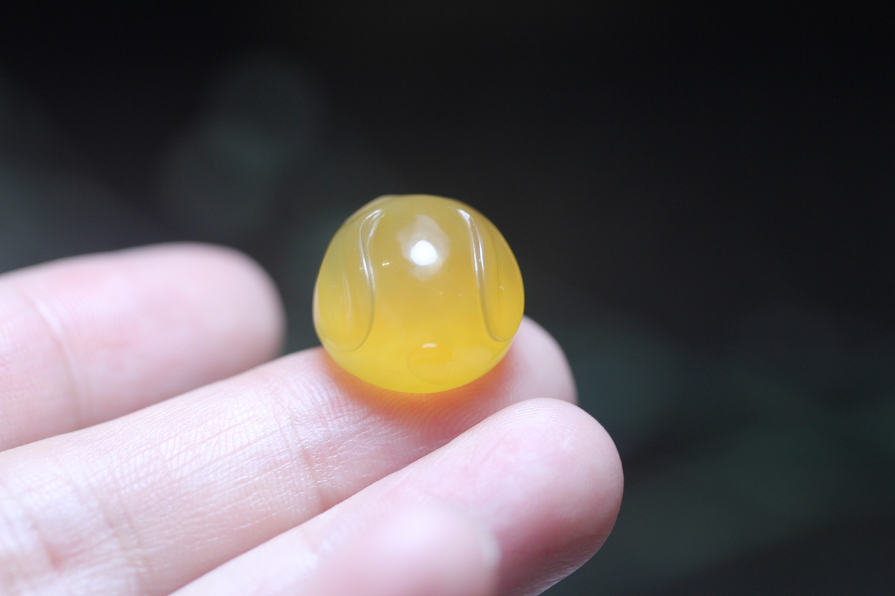 玉乎工作室作品赏析5