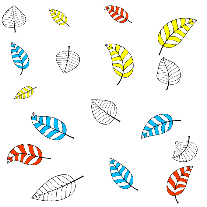 時志舍的個人主頁（背景預(yù)覽） - 主頁背景設(shè)置 - 站酷設(shè)計(jì)師時志舍原創(chuàng)素材 - 站酷ZCOOL