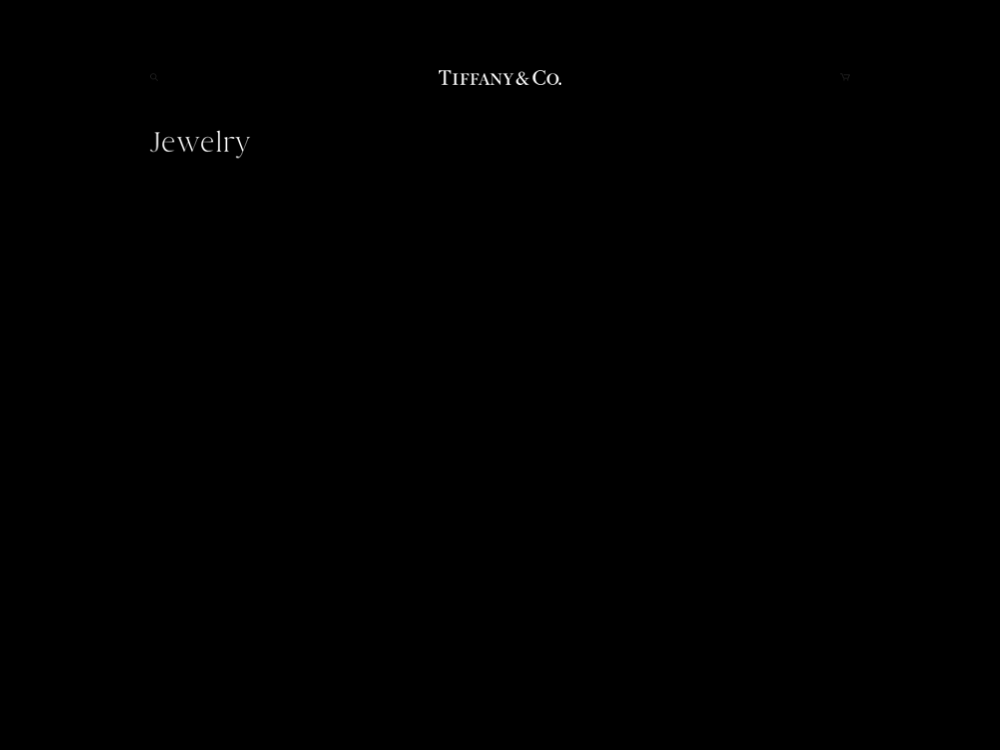Tiffany&Co.