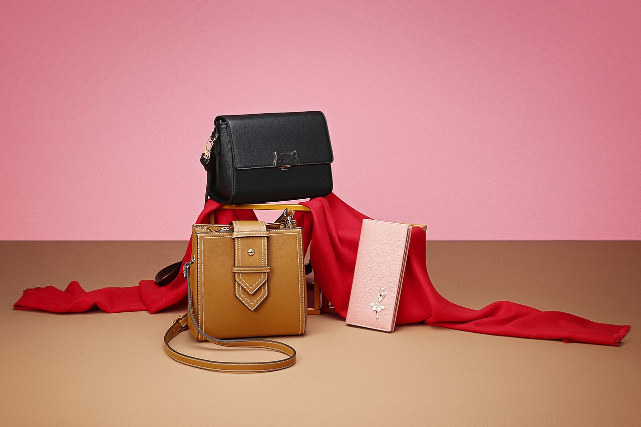 2018唯品會(huì)入口圖（圖ZMTU2NjM1Mjc2） - 產(chǎn)品攝影 - 站酷設(shè)計(jì)師AlexPengWanYi原創(chuàng)素材 - 站酷ZCOOL