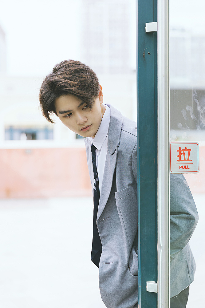 初恋这件小事（图ZMTc5MzQ1MjE2） - 人像摄影 - 站酷设计师陆泛粥原创素材 - 站酷ZCOOL