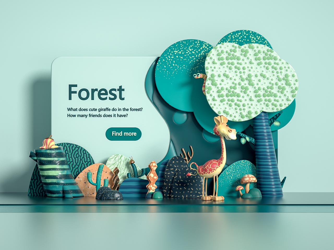 Z54052653的個人主頁（封面預(yù)覽） - 主頁封面設(shè)置 - 站酷設(shè)計師Z54052653原創(chuàng)素材 - 站酷ZCOOL