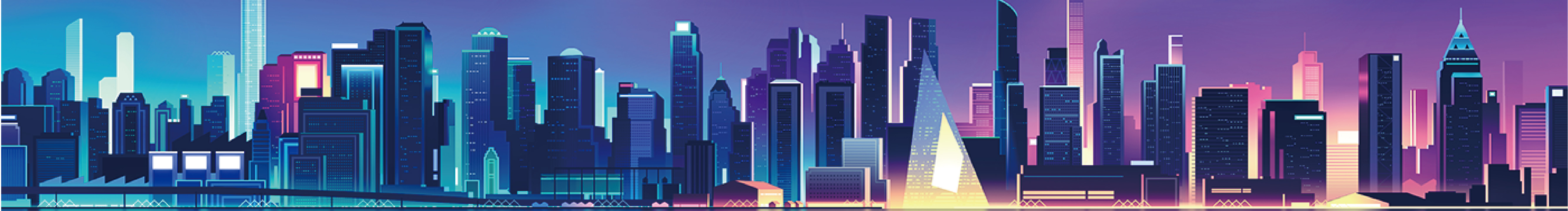 賈旭的個(gè)人主頁（封面預(yù)覽） - 主頁封面設(shè)置 - 站酷設(shè)計(jì)師賈旭原創(chuàng)素材 - 站酷ZCOOL