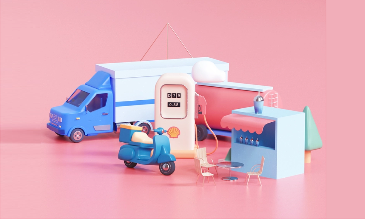作品集（图ZMjc5NzM5OTcy） - APP界面 - 站酷设计师庄子吖原创素材 - 站酷ZCOOL