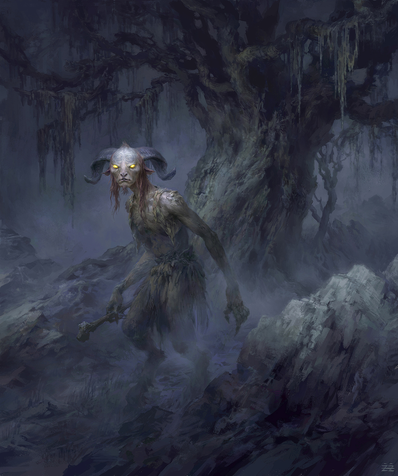 近一年来的课稿