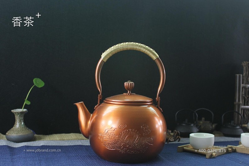 美酒香车跨界互联购赠平台品牌全案创建